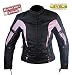 Xelement Womens