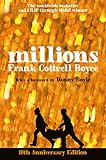 Millions