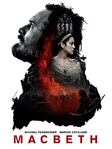 Macbeth
