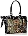 Metal Mulisha Juniors Stealthy Purse