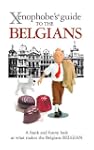 Xenophobe's Guide to the Belgians