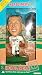Headliners XL Cal Ripken Jr. 1998_s-1