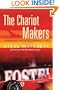 The Chariot Makers: Assembling the Perfect Formula 1 Car