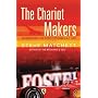 The Chariot Makers: Assembling the Perfect Formula 1 Car
