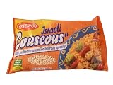 Details zu "Osem - Israeli Couscous" Details zu "Osem - Israeli Couscous"