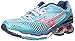 Mizuno Women's Wave Creation 18 Running Shoe