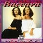 Baccara