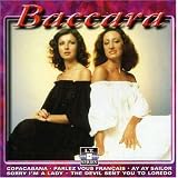 G.H.par Baccara