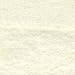 Hemp Organic Cotton Fleece Fabric (sold by the yard)
