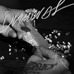 Diamonds