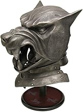 Game of Thrones The Hound's Helm