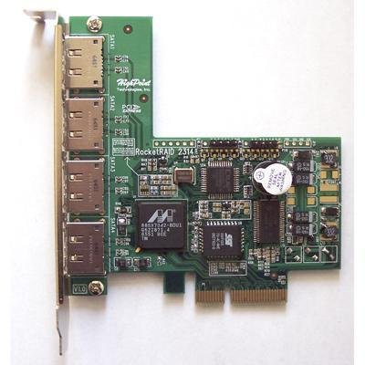 review HPT 6.44E+11