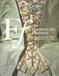 Fashioning Fashion : Deux si�cles de...