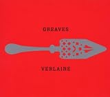 Verlaine