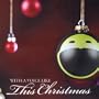 With a Voice Like This Christmas