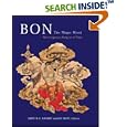 Bon: The Magic Word: The Indigenous Religion of Tibet