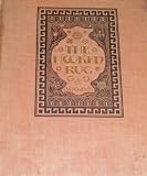 the hooked rug