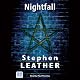 Nightfall: A Jack Nightingale Supernatural Thriller