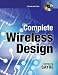 Complete Wireless Design