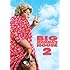 Big Momma's House 2
