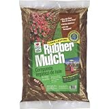 Perm-A-Mulch BMP82010-100 Rubber Mulch