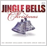 Jingle Bells