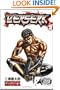 Berserk, Vol. 2