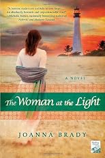 The Woman at the Light: A Novel