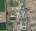 All Products : Riverside County California Aerial Photography on DVD