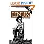 Linux Pocket Guide