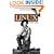 Linux Pocket Guide