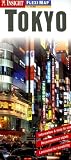 Insight FlexiMap Tokyo (Insight Fleximaps)