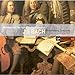 Bach: Brandenburg Concertos Nos. 1 - 6