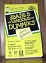 dBASE 5 for Windows for Dummies Quick Reference