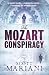 The Mozart Conspiracy (Ben Hope 2)