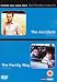 51ucb36bnml
