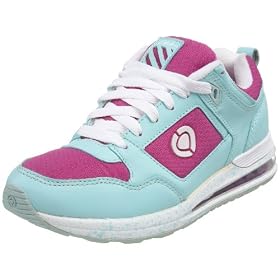 Buy C1Rca Ladies Getaway Sneaker by C1RCA