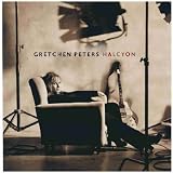 Buy : Halcyon