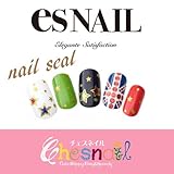 ���i�̏ڍ�