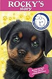 Rocky's story