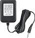 Electro-Harmonix 9V Power Supply (Standard)