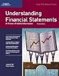 Understanding Financial Statements: A Primer of Useful Information (Crisp Fifty-Minute Series)