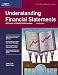 Understanding Financial Statements: A Primer of Useful Information (Crisp Fifty-Minute Series)