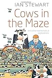 Cows in the maze