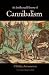 An Intellectual History of Cannibalism