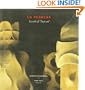 La Pedrera: A Total Work of Art