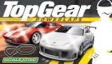 Scalextric C1218 Top Gear Powerlaps 1:32 Scale Race Set
