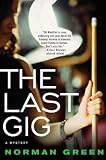 The Last Gig