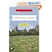 Central Park: An Anthology