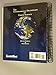 The Etymological Dictionary of Earth Science